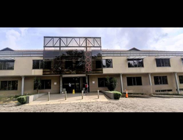 BUSINESS PROPERTY TO RENT IN BROOKLYN